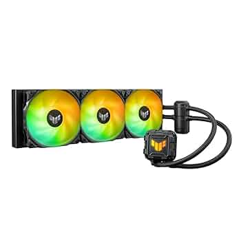 51pD1azO+OL._UF350,350_QL50_.jpg